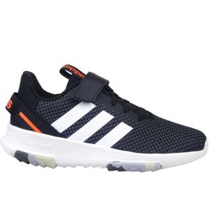Basket enfant adidas garcon - Cdiscount