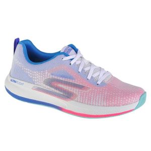 Skechers go run 7 paris online