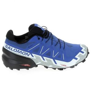 CHAUSSURES DE RANDONNÉE Chaussures Trail Hommes SALOMON Speedcross 6 GTX -