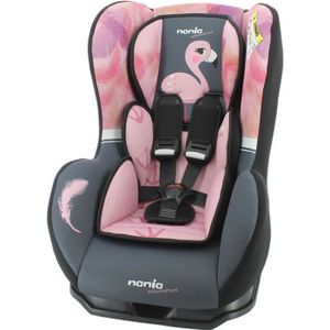 siege auto nania panda