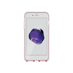 tech21 coque iphone 7 tech21 coque iphone 7