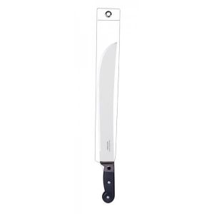 COUTEAU JARDIN Machette TRAMONTINA 26600-116 en acier carbone, 41 cm - 16 pouces