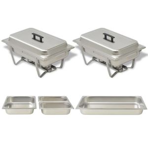 Grain de Bois, 40-70cm SIQUK Lot de 6 Tringles Extensibles sans Per/çage Tringles de Rideau pour Penderie Salle de Bains Cuisine