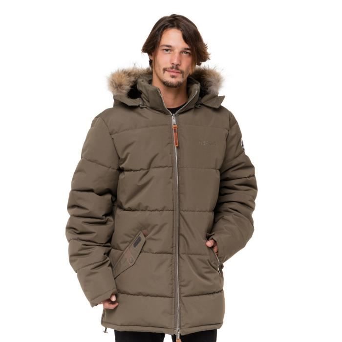 parka geographical norway avis