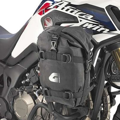 Sacoche givi top t513