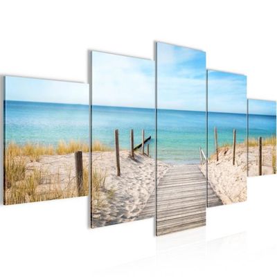 Get Decoration murale mer For Free