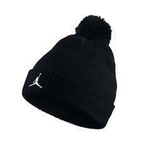 bonnet jordan pas cher