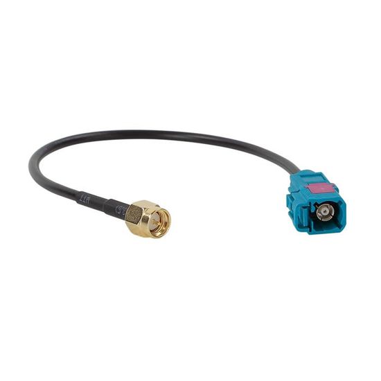 Prise Peritel Cable Pu00e9ritel Vers 3 RCA Males 1,5 M Ancable Pu00e9ritel Male Vers RCA Male Commutable Audio Vidu00e9o Adaptateur Péritel Hdmi