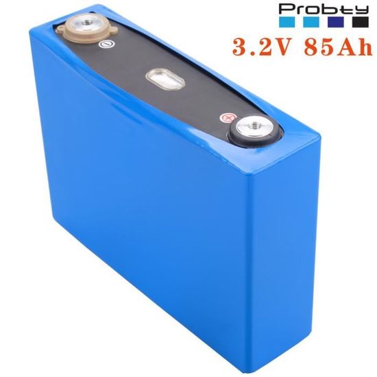 2 Batterie 2300mAh + Caricabatterie USB Duale LCD Per Canon BP-511, BP-511A, Compatibile EOS 10D-50D E Videocamere