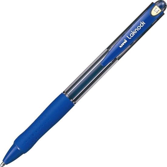 Stylo à encre gel Pilot FriXion Ball Knock Zone - 0,5 mm