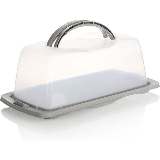 Lot De 5 Boîtes à Gâteau Avec Plateau & Fenêtre 25x25x13 Cm - Carton Alimentaire Blanc Pour Transport & Présentation Gâteaux, Cupcakes Boîte Carrée Gâteau Anniversaire Lot De 5 Boîtes à Gâteau Avec Plateau & Fenêtre 25x25x13 Cm - Carton Alimentaire Blanc Pour Transport & Présentation Gâteaux, Cupcakes Boîte Carrée Gâteau Anniversaire
