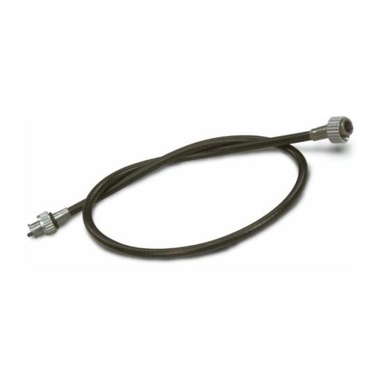 Câble Compte-tours 4976720 Pour FIAT CNH - Neuf Sous Emballage LEM Select