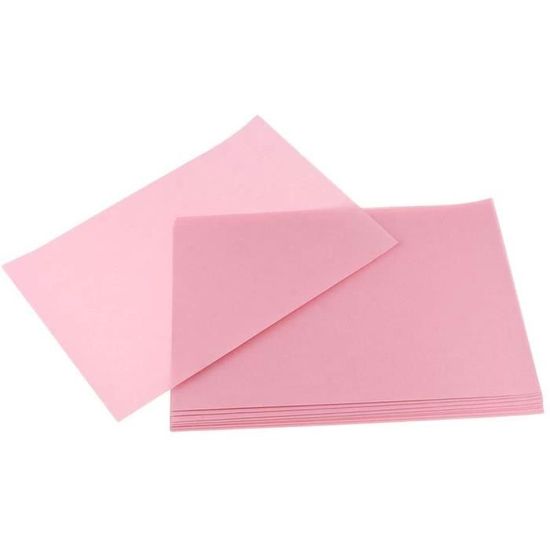 Miniature Beignets Pâtisserie 1:12 Pour Maison De Poupée - Fait Main En Pâte Polymère UK