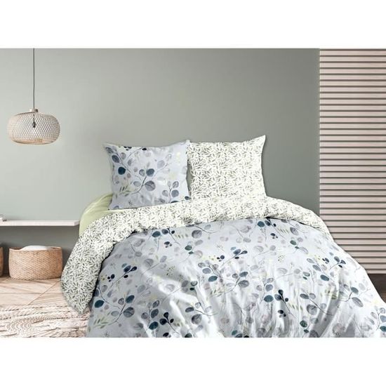 Jeans Uomo Classico 5 Tasche Denim Blu - Taglie Forti Da 48 A 62 - Foto 8