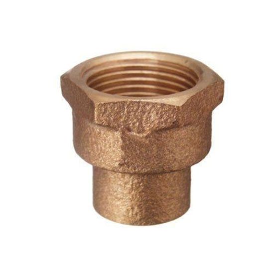 Alcadrain Sifoni - Sifone Per Lavabo Diametro 40 Mm Con Dado E Raccordo Per Troppopieno A43P - 8
