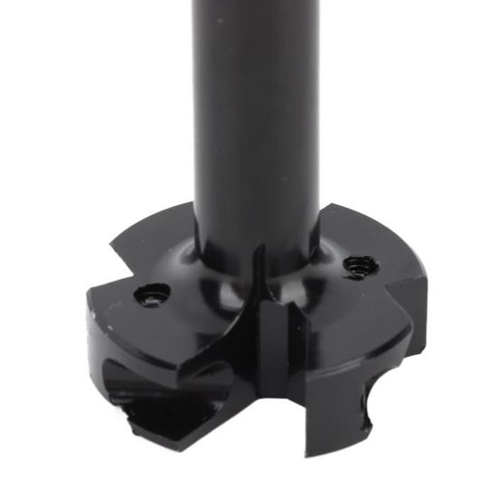 Alipis – Séparateur En Métal Pour Congélateur & Réfrigérateur – 43,5 X 30 Cm – Gain De Place – Organisation