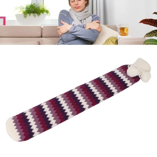 BRUBAKER Lot De 3 Paires De Chaussettes De Noël Amusantes, Avec Motifs De Noël, En Coton, Cadeau De Noël, Unisexe, Taille Unique, 35-40 EU