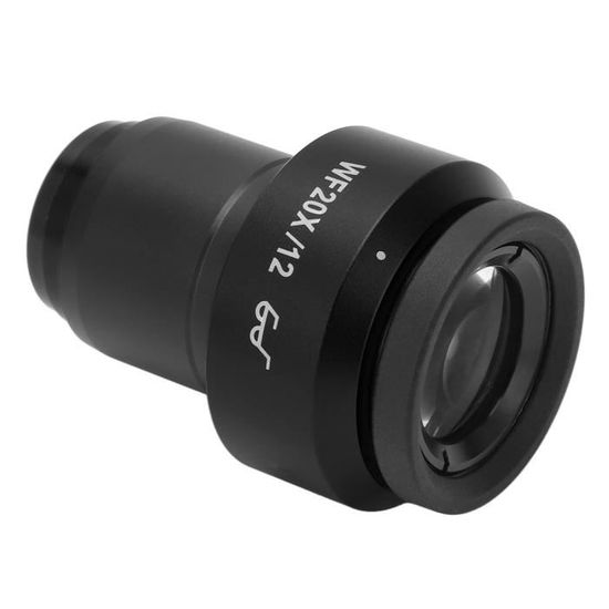 Hama Ensemble De Convertisseurs Caméscope Grand Angle