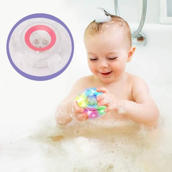 Jouet de piscine gonflable géant Flamingo 41119 Bestway | Leroy Merlin