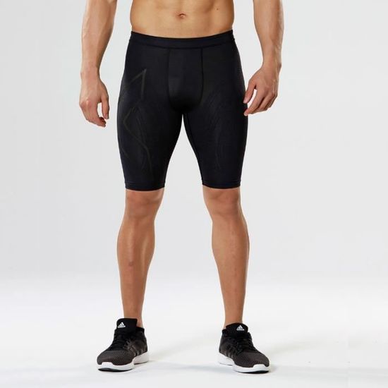 2XU Perform Compression M homme - Compression running pas