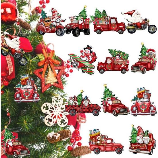 Résine De Réparation Dentaire IVOCLAR VIVADENT CENTION N - Auto-durcissante, Pour Obturations