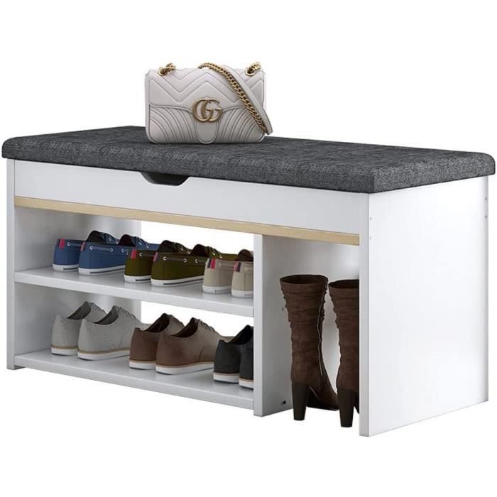 Sitemapcdatahttpsmodeinf Inetcommeuble Chaussures Cdiscount