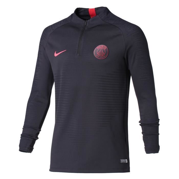psg et nike