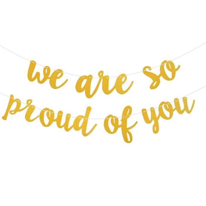 Décorations Suspendues Cerises - 14 Pièces Avec Spirales, Pour Anniversaire Fille, Baby Shower, Guirlande Plafond