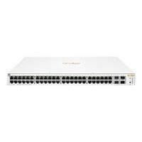 ARUBA Support de montage HPE AP-MNT-MP10-D Campus Type D - Pack de 10