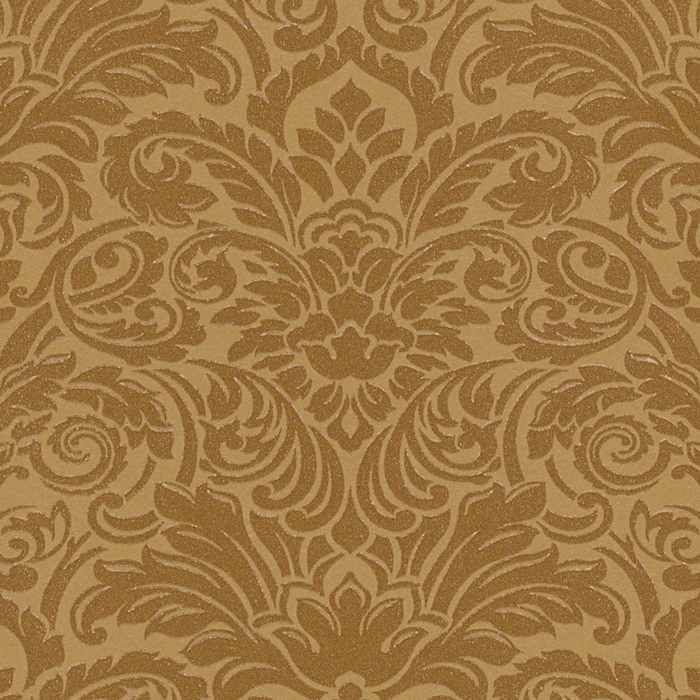AS-Creation papier peint, fond d'écran récolte Luxury wallpaper 305454 aspects: 10050 x 530 mm