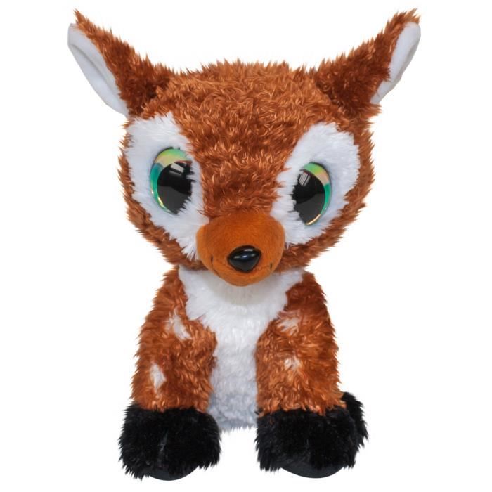 Peluche Dear 24 cm