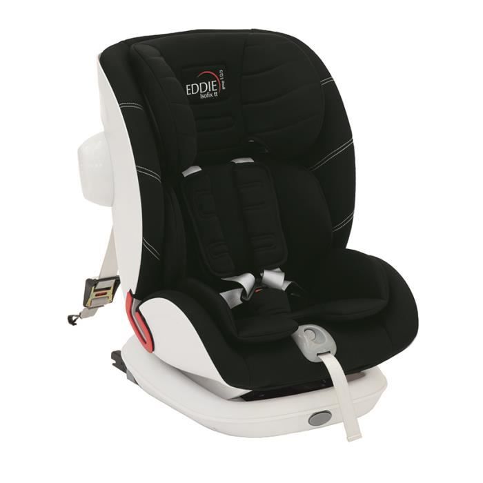 siege auto brevi gp sport