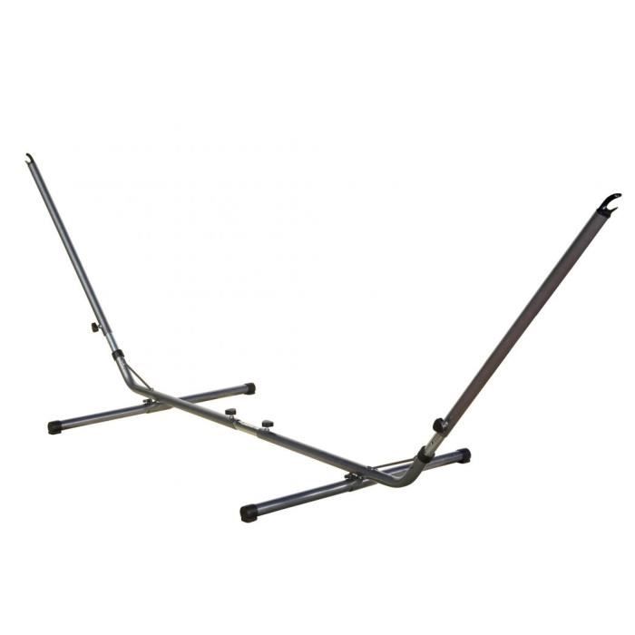 Support Sagay XL 320-420cm