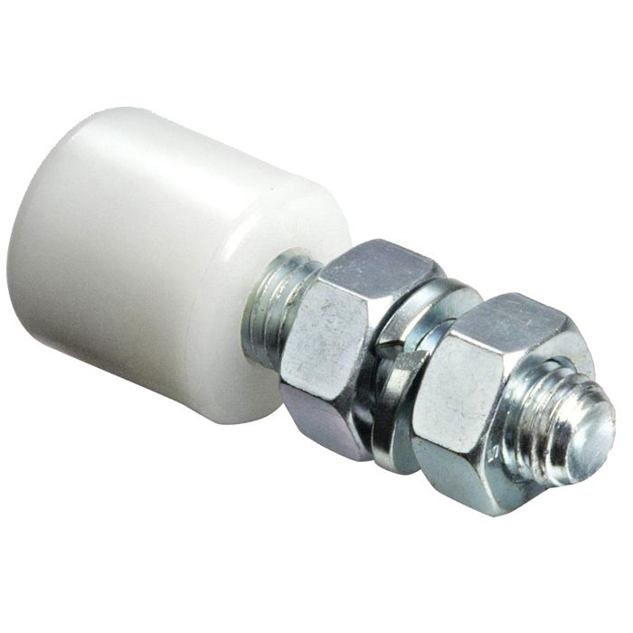 ROULEAU NYLON 230