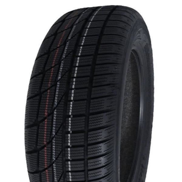 GoodrideGoodride SW601 ( 195-60 R15 88H )195-60 R15 88H