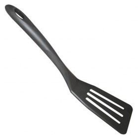 Spatule large Rapid en plastique
