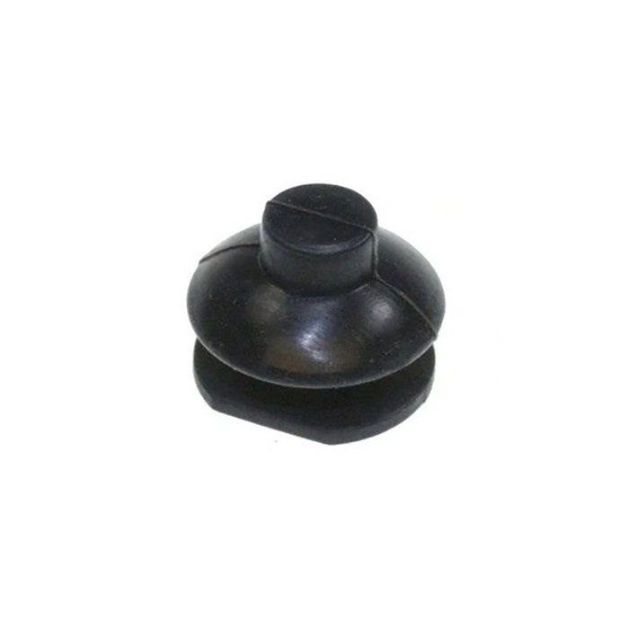 SS-993403 - joint tige cuiseur programmable cookeo CE70 moulinex