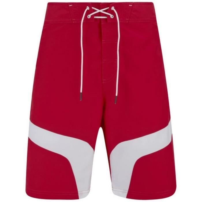 Maillot de bain Ferrari Official Product