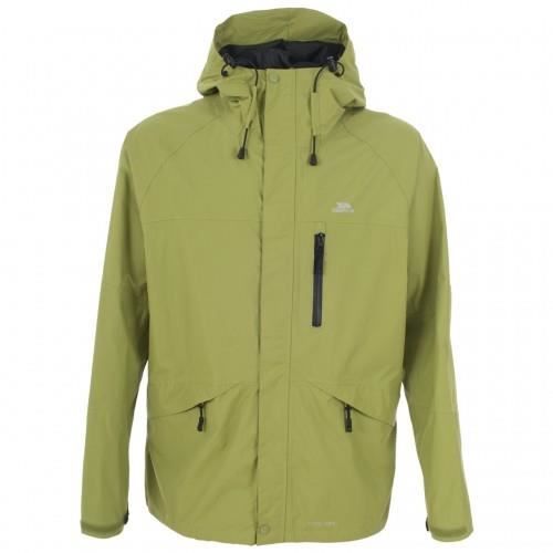 Trespass Corvo - Manteau imperméable - Homme Ca...