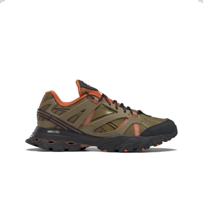 Chaussures de running Reebok Reebok Dmx Trail Shadow