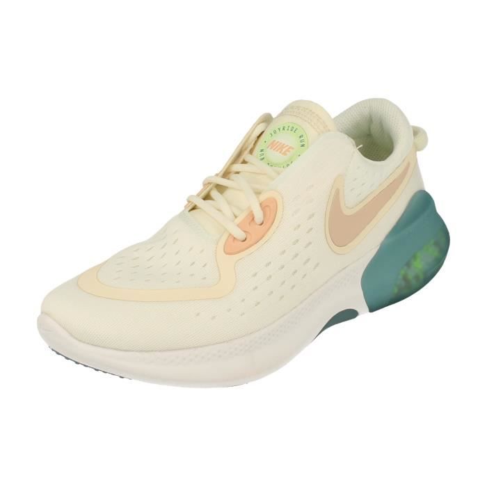 Nike Femme Joyride Dual Run Running Trainers Cd4363 Sneakers Chaussures 104