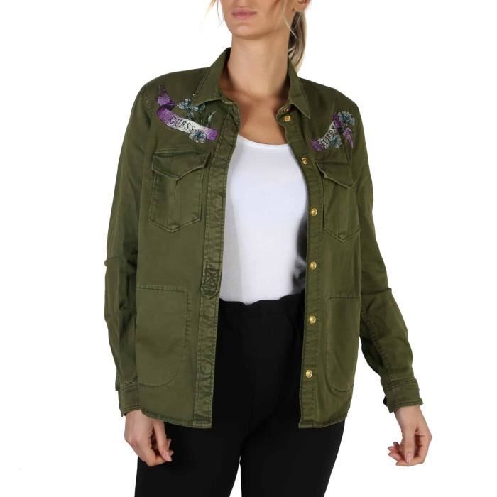 Veste Guess