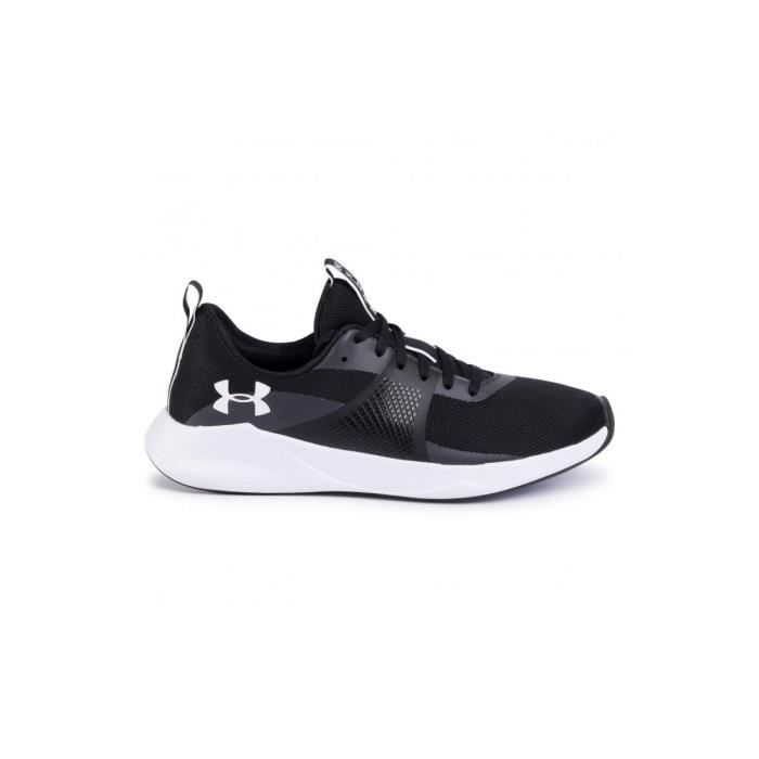 Running ultra light CHARGED AURORA - Under armour - Femme