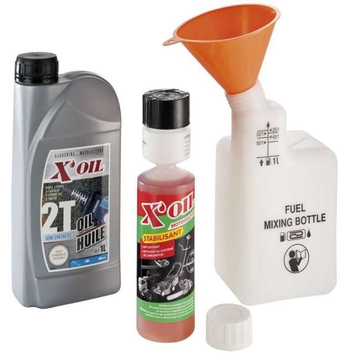 Mousse isolante pour robinet 50mmx3mmx5m