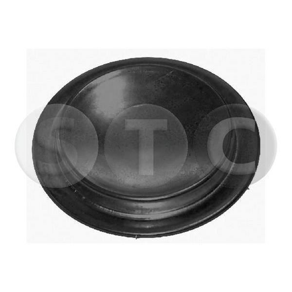 PASTILLE DESABLAGE STC T404893
