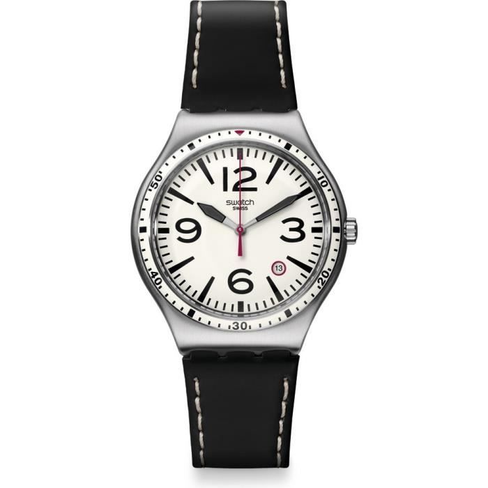 Montre Homme Swatch YWS403C