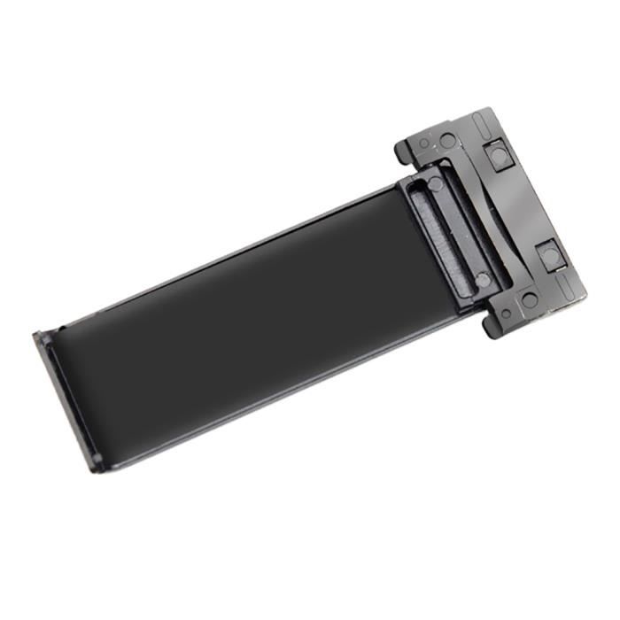 Support pour Nintendo Switch Support de Jeu Support de Béquille Pour Console