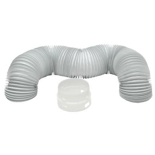 Kit evacuation seche linge