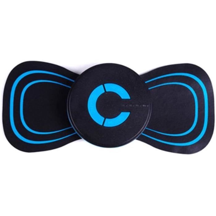 Dispositif De Soulagement De La Douleur KT Recovery+ Wave™ - Appareil