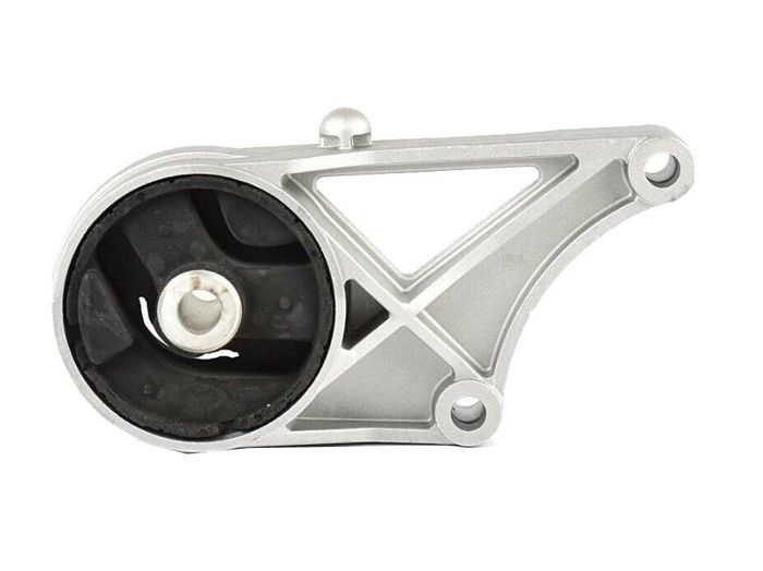 Support moteur FIAT CROMA OPEL SIGNUM VECTRA SAAB 9-3 51771437 5684658 ...